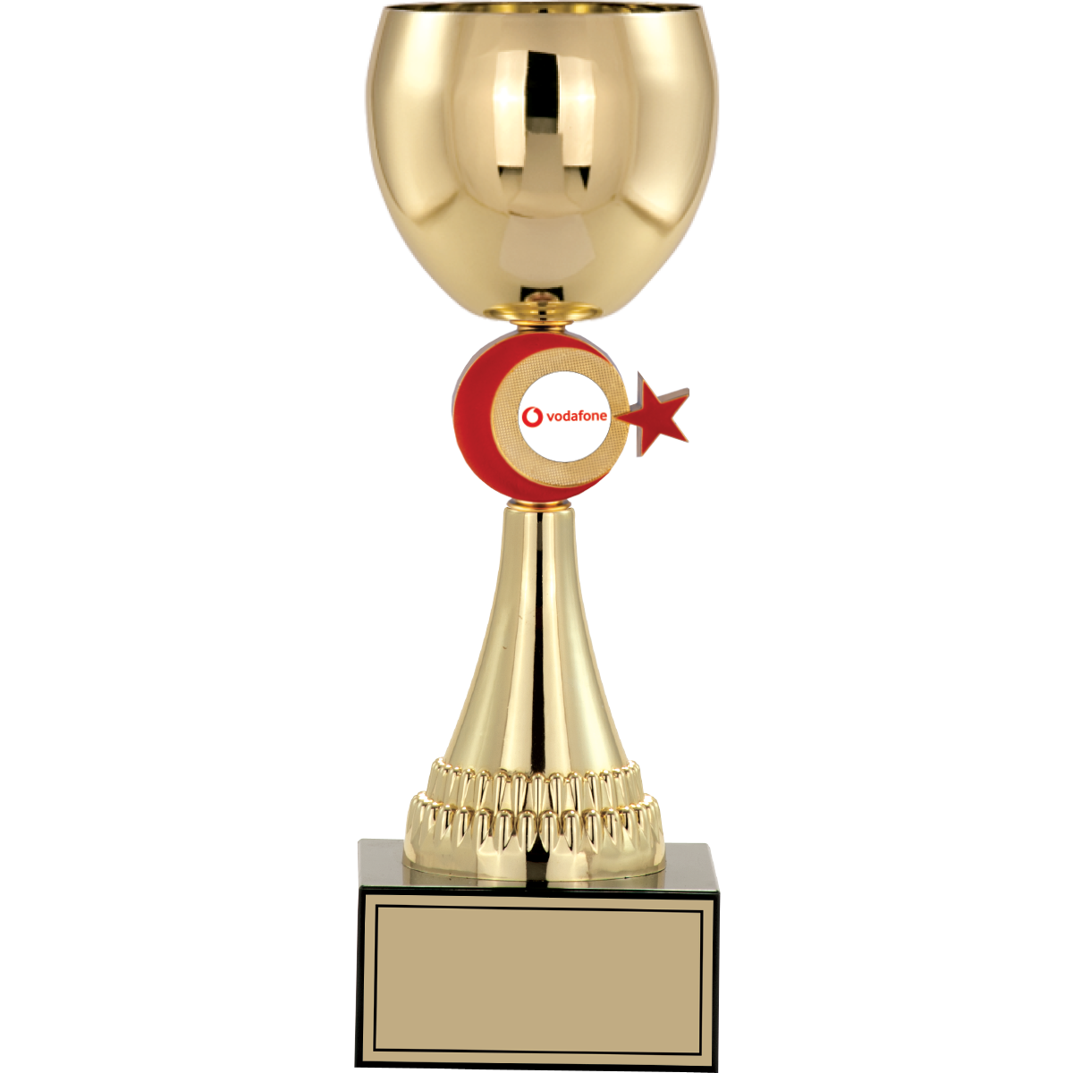 Medium Kupalar 30, 28, 26 cm | M-212 - 30