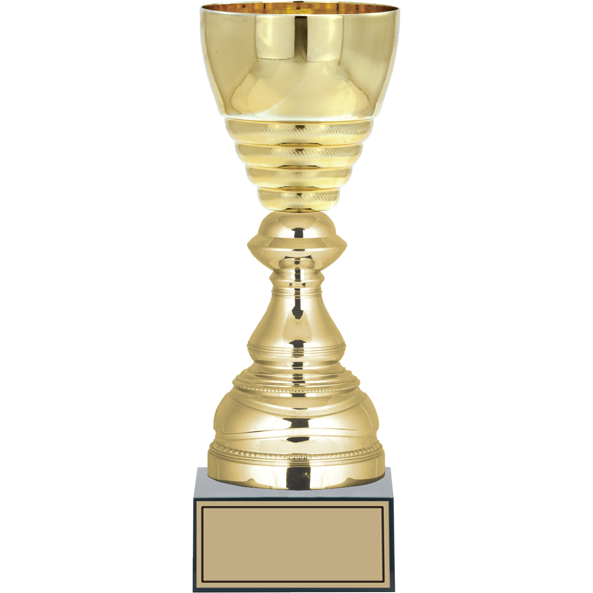 Medium Kupalar 30, 28, 27 cm | M-019