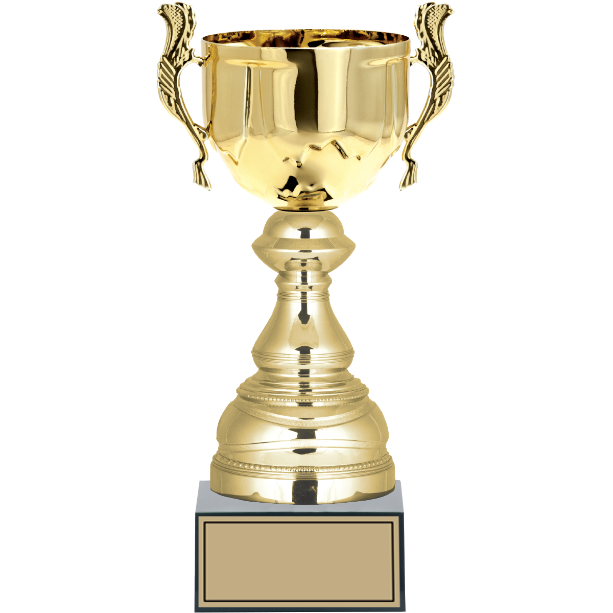 Medium Kupalar 30, 29, 27 cm | M-021 - 30