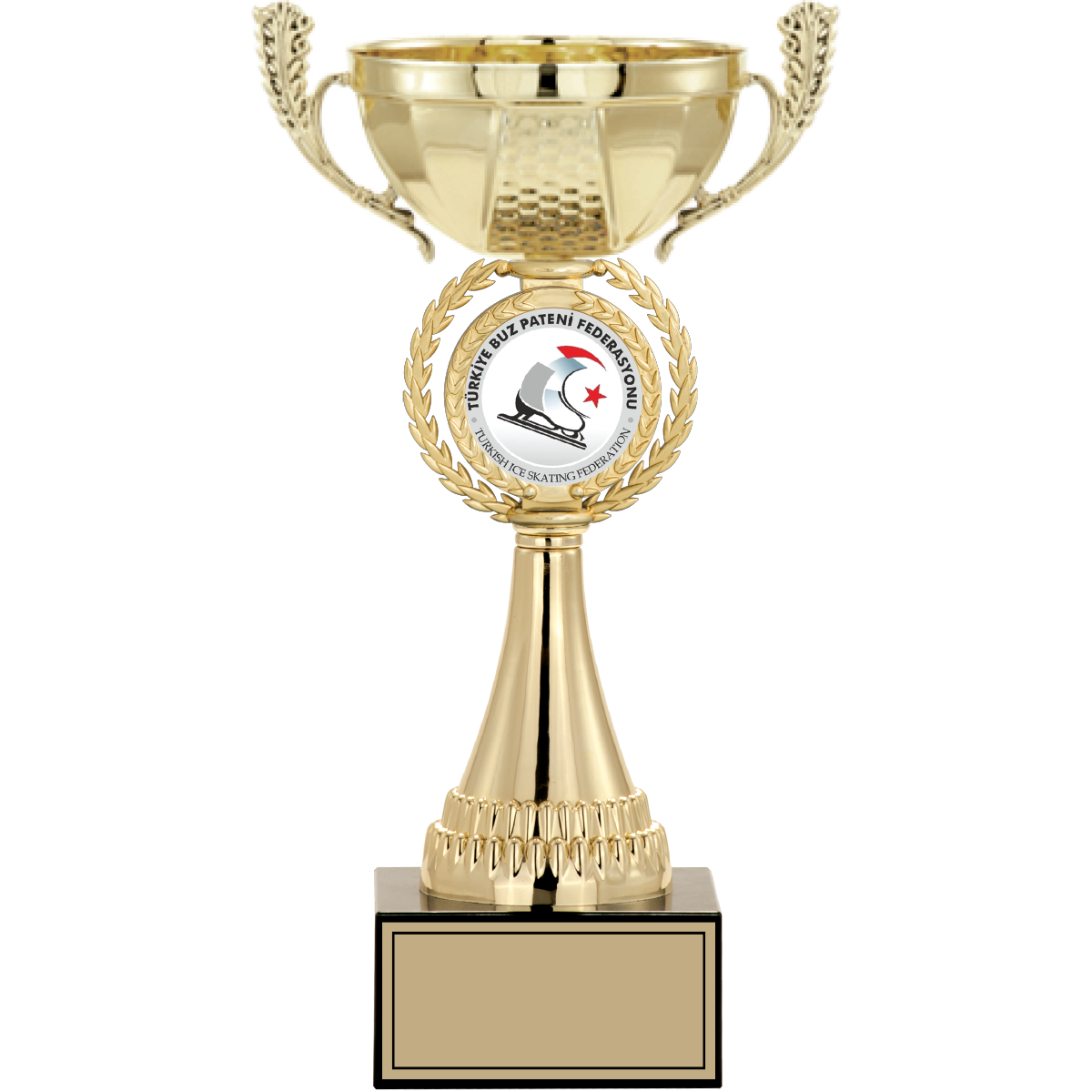 Medium Kupalar 31, 27, 25 cm | M-181 - 31