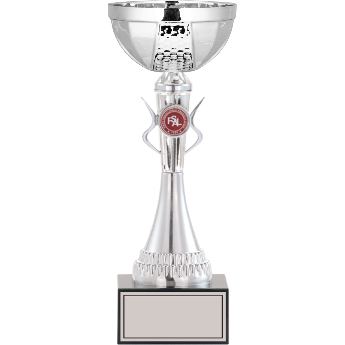 Medium Kupalar 31, 28, 26 cm | M-053 - 31