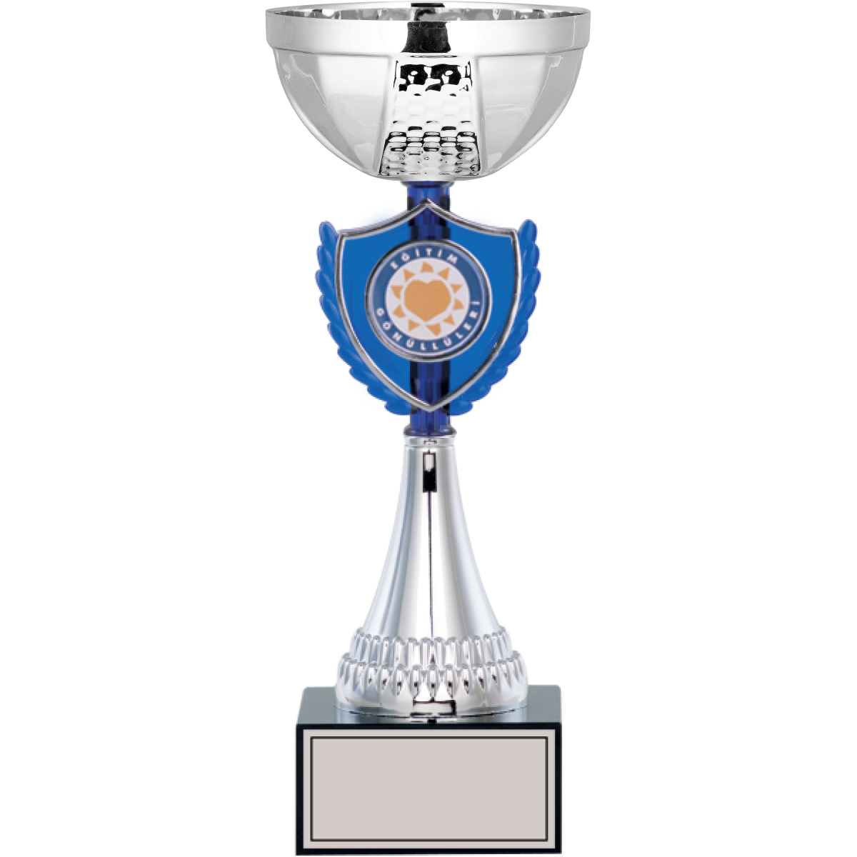 Medium Kupalar 31, 28, 26 cm | M-121 - 31