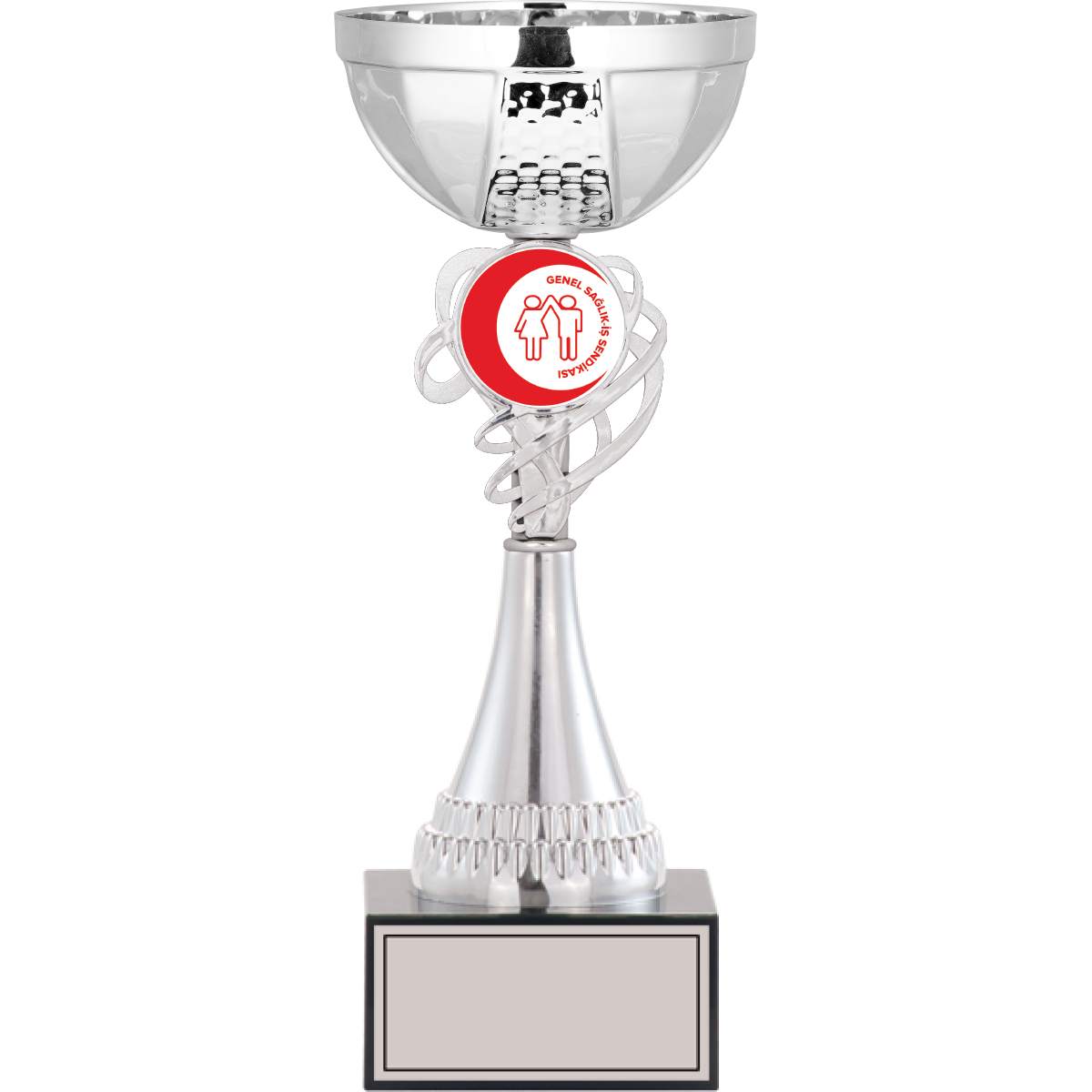 Medium Kupalar 31, 28, 26 cm | M-128 - 31