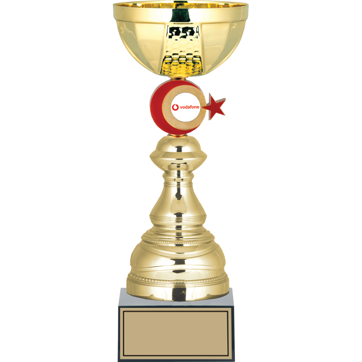 Medium Kupalar 31, 28, 27 cm | M-214