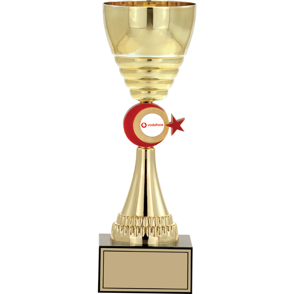 Medium Kupalar 31, 29, 27 cm | M-215 - 31