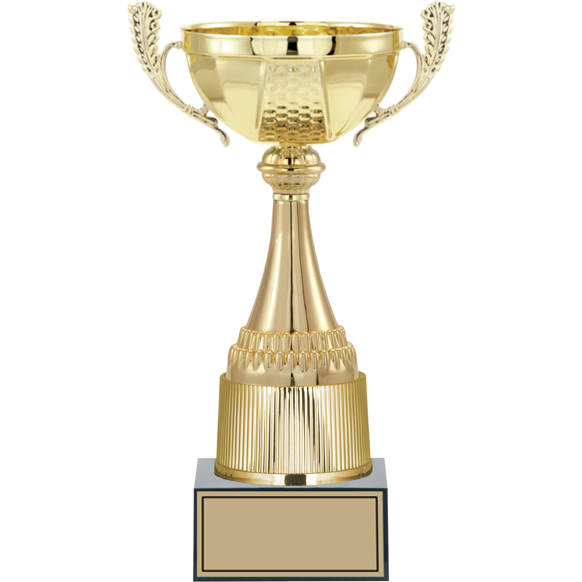 Medium Kupalar 32, 27, 24 cm | M-039 - 32