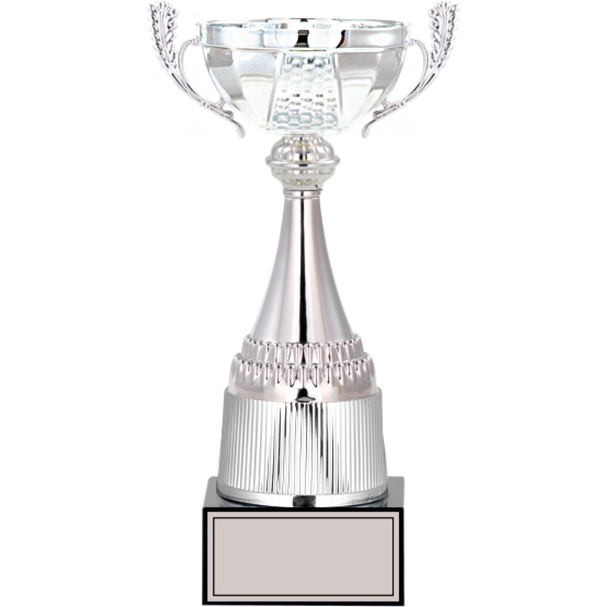 Medium Kupalar 32, 27, 24 cm | M-041 - 32