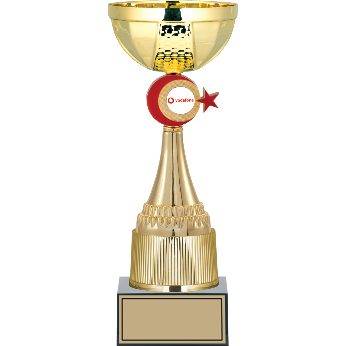 Medium Kupalar 32, 28, 25 cm | M-220 - 32