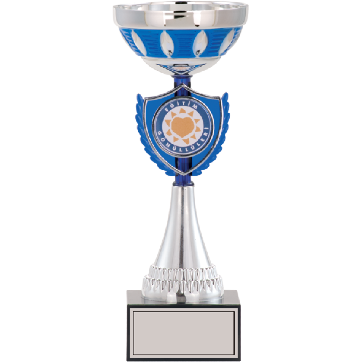 Medium Kupalar 32, 29, 27 cm | M-169 - 32