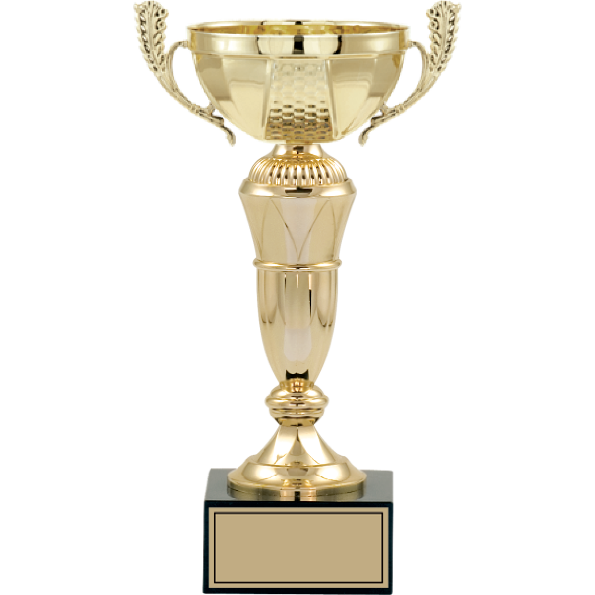 Medium Kupalar 32, 29, 27 cm | M-185 - 32