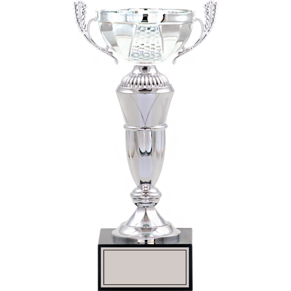 Medium Kupalar 32, 29, 27 cm | M-197 - 32