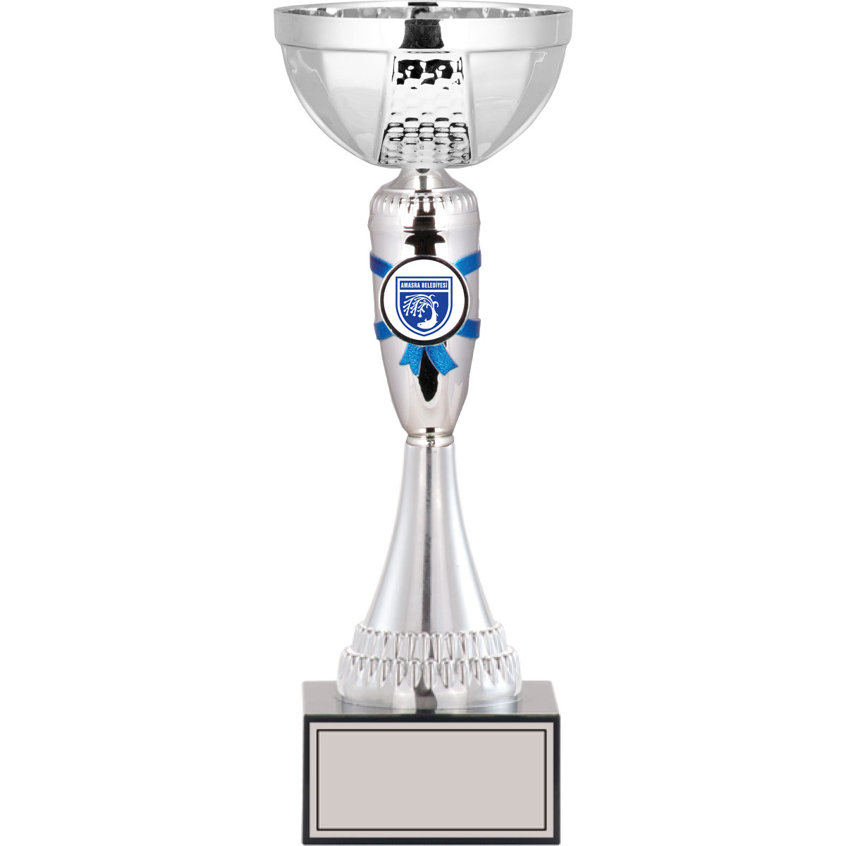 Medium Kupalar 32, 30, 27 cm | M-056 - 32