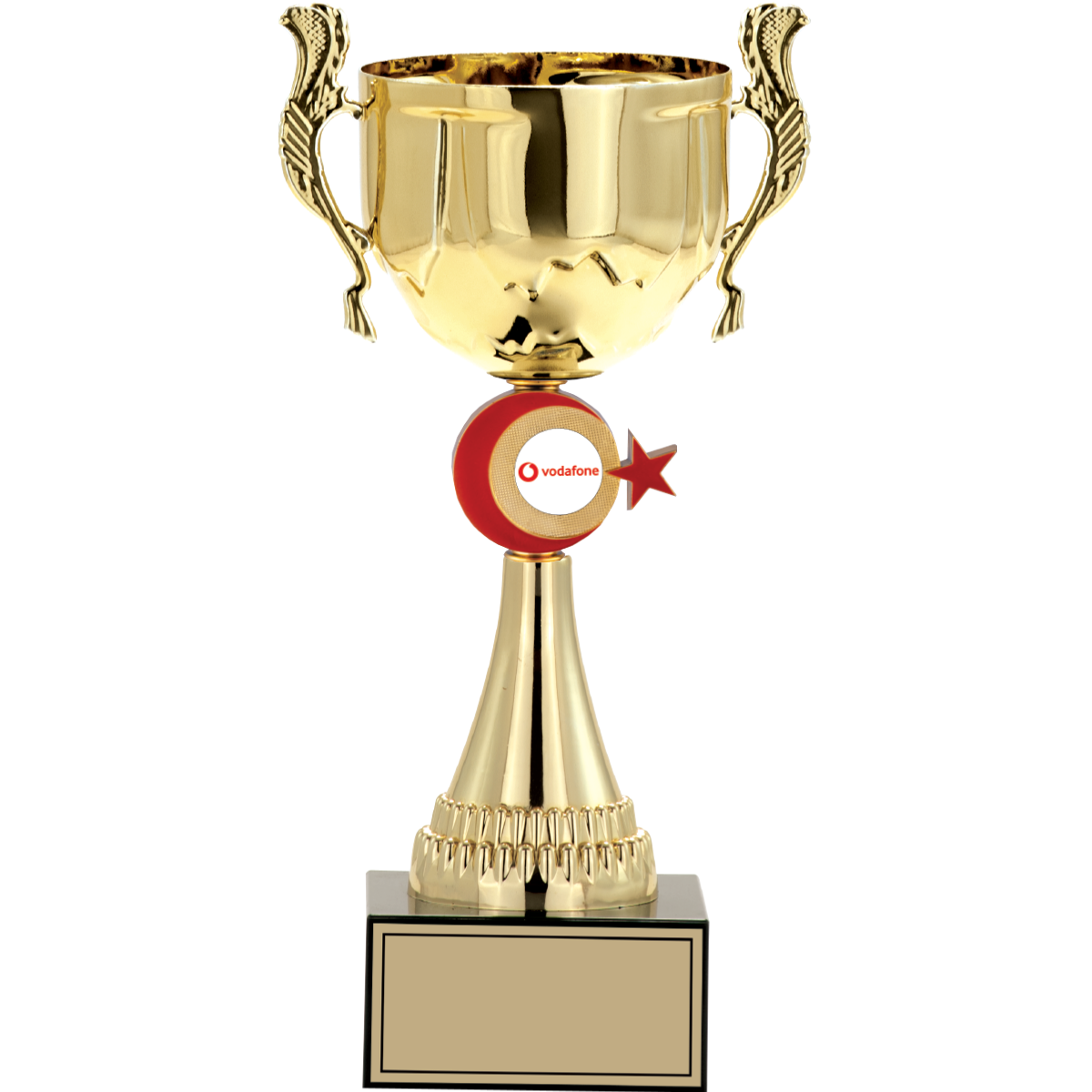 Medium Kupalar 32, 30, 28 cm | M-217 - 32