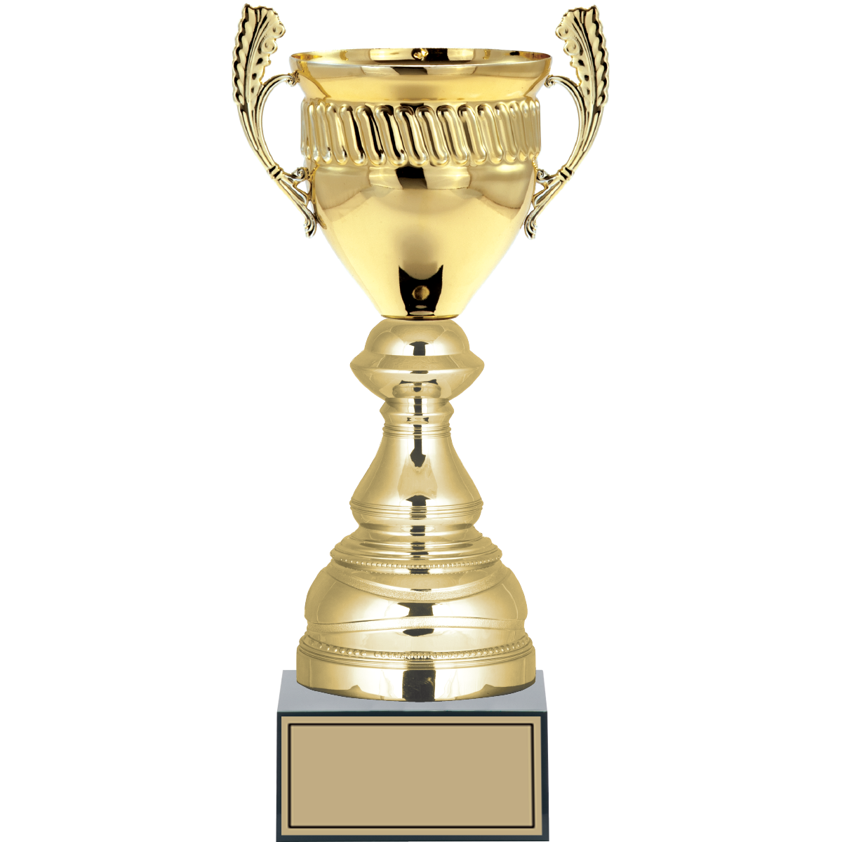 Medium Kupalar 32, 30, 29 cm | M-023 - 32