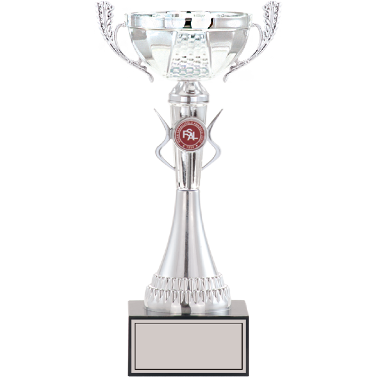 Medium Kupalar 33, 29, 27 cm | M-054 - 33