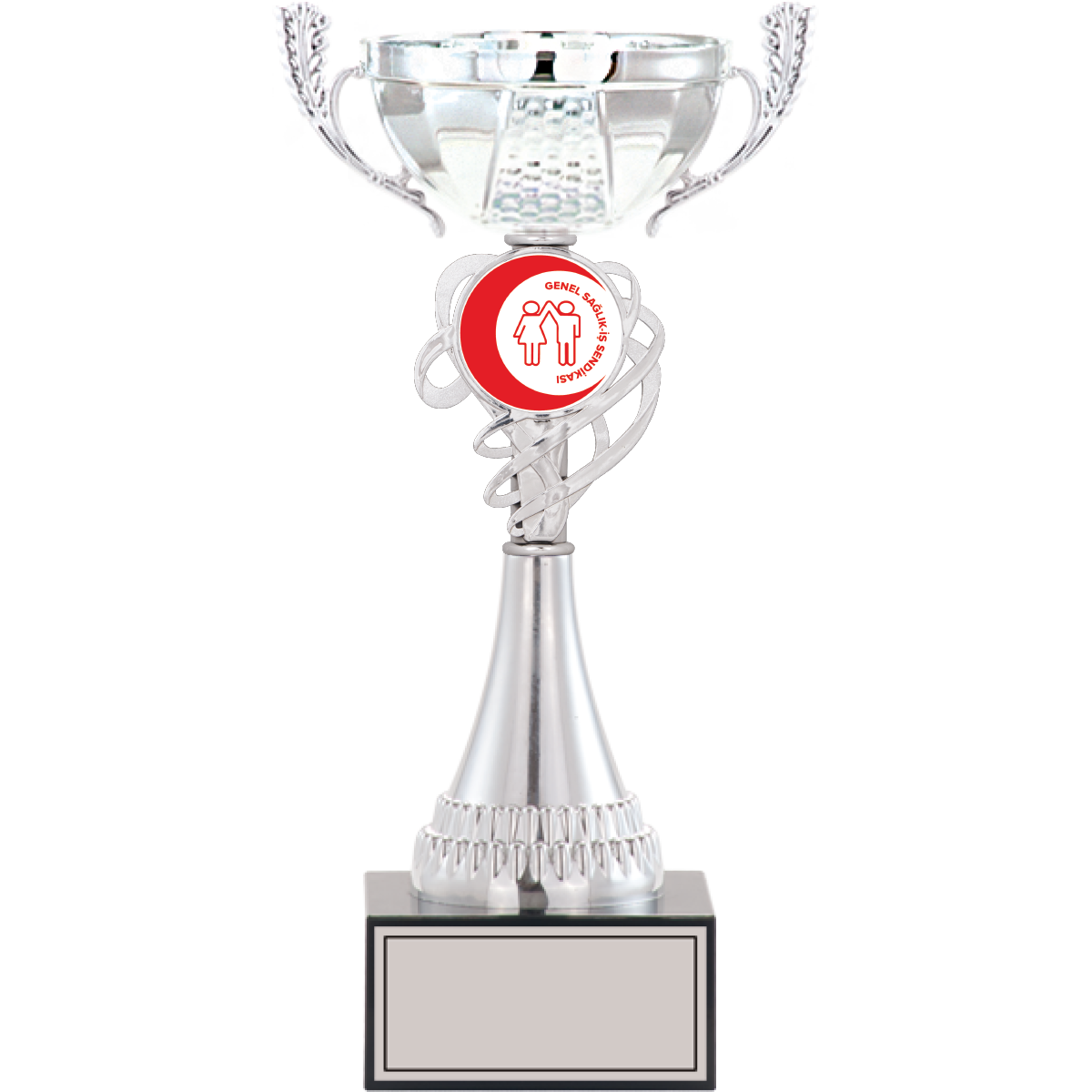 Medium Kupalar 33, 29, 27 cm | M-200