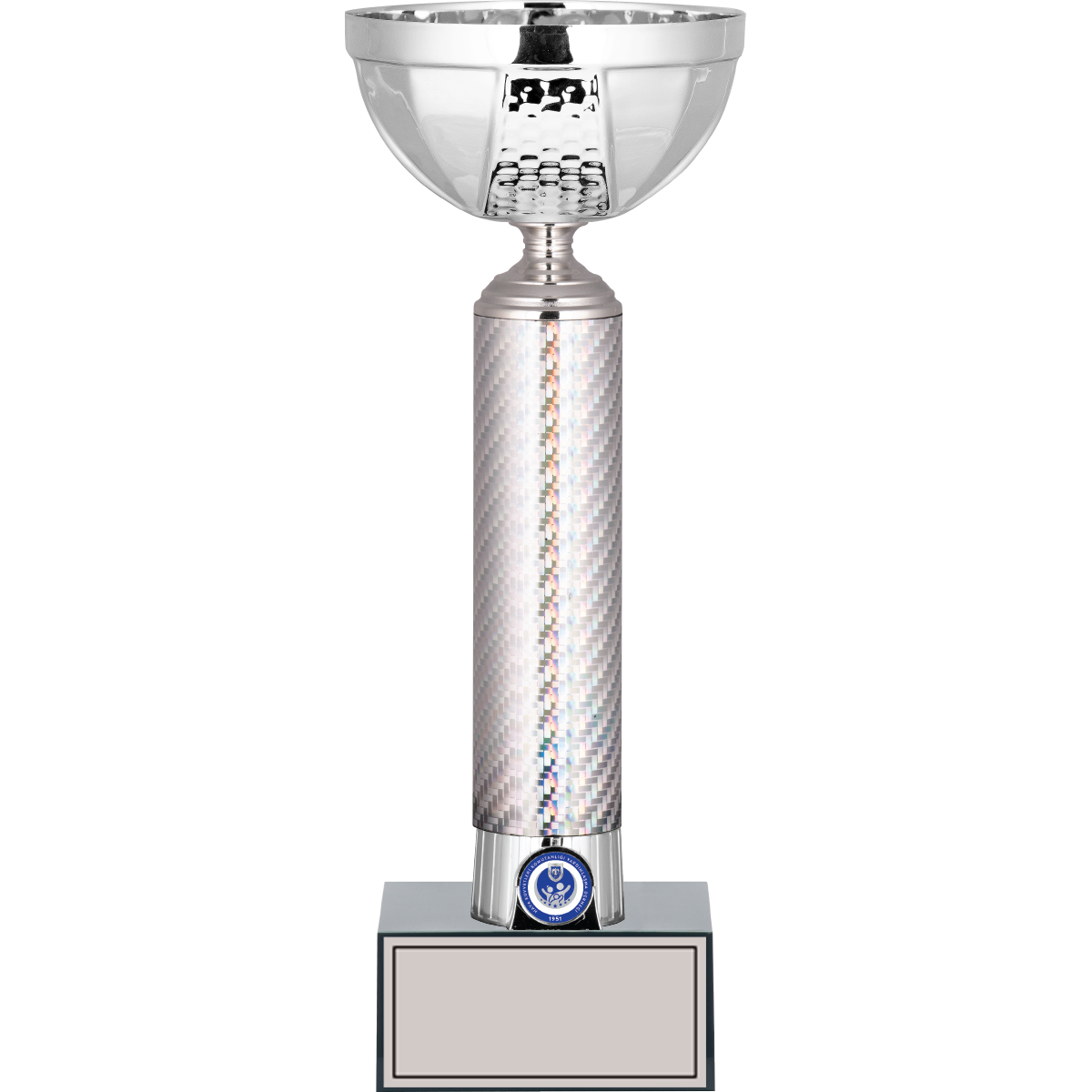 Medium Kupalar 33, 30, 27 cm | M-047 - 33