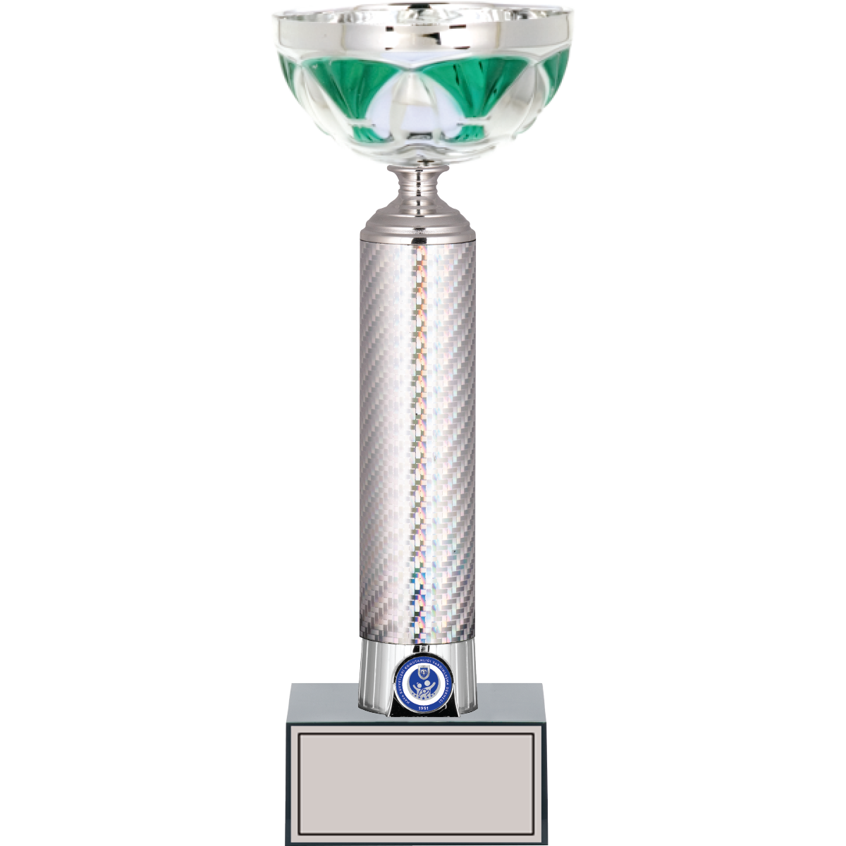 Medium Kupalar 33, 30, 27 cm | M-301