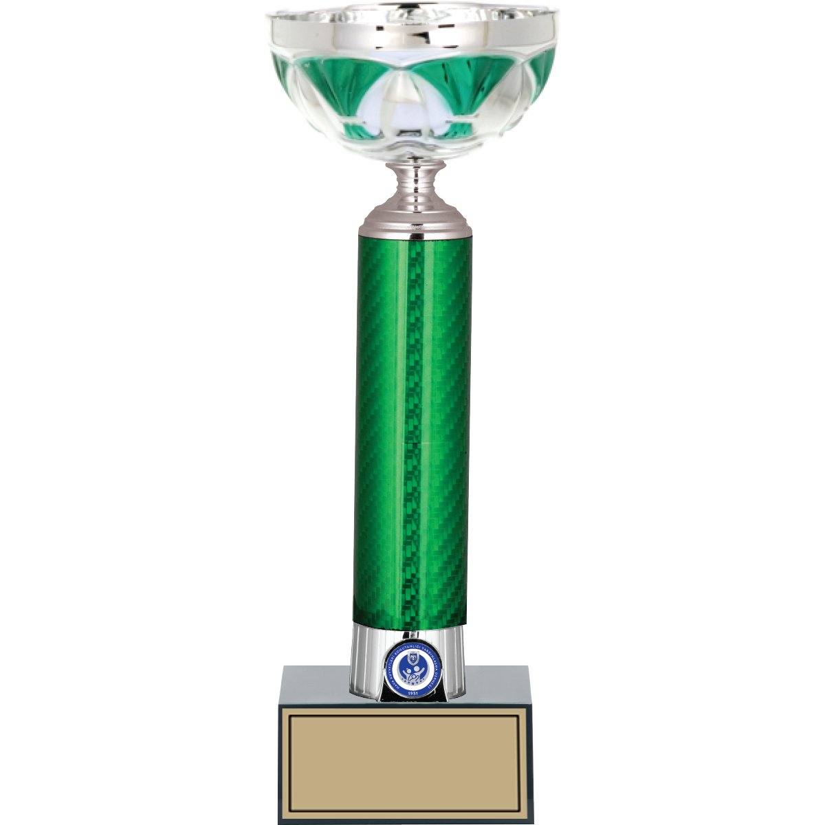 Medium Kupalar 33, 30, 27 cm | M-303 - 33