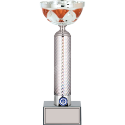 33 cm
