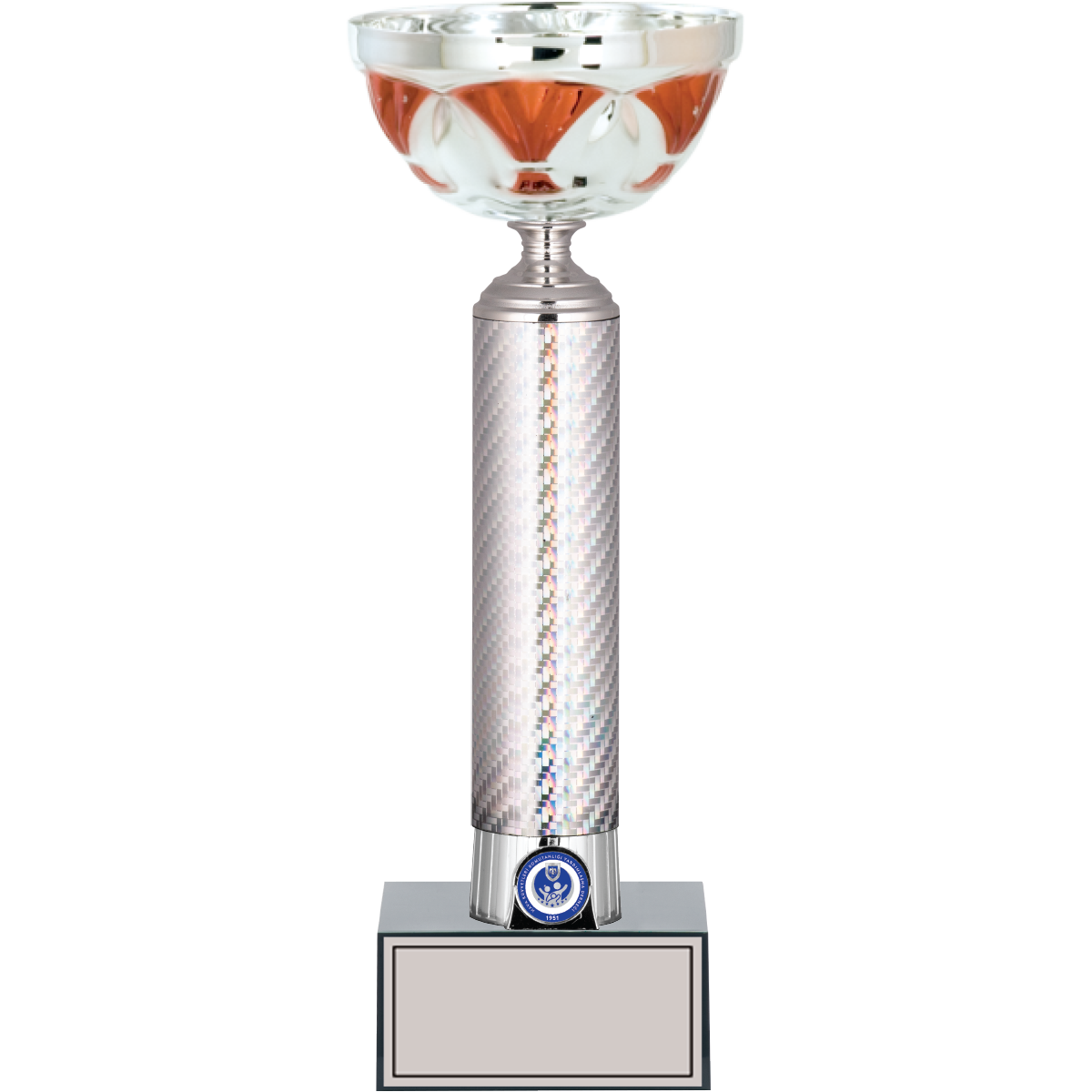 Medium Kupalar 33, 30, 27 cm | M-311 - 33