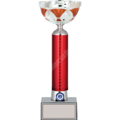 33 cm