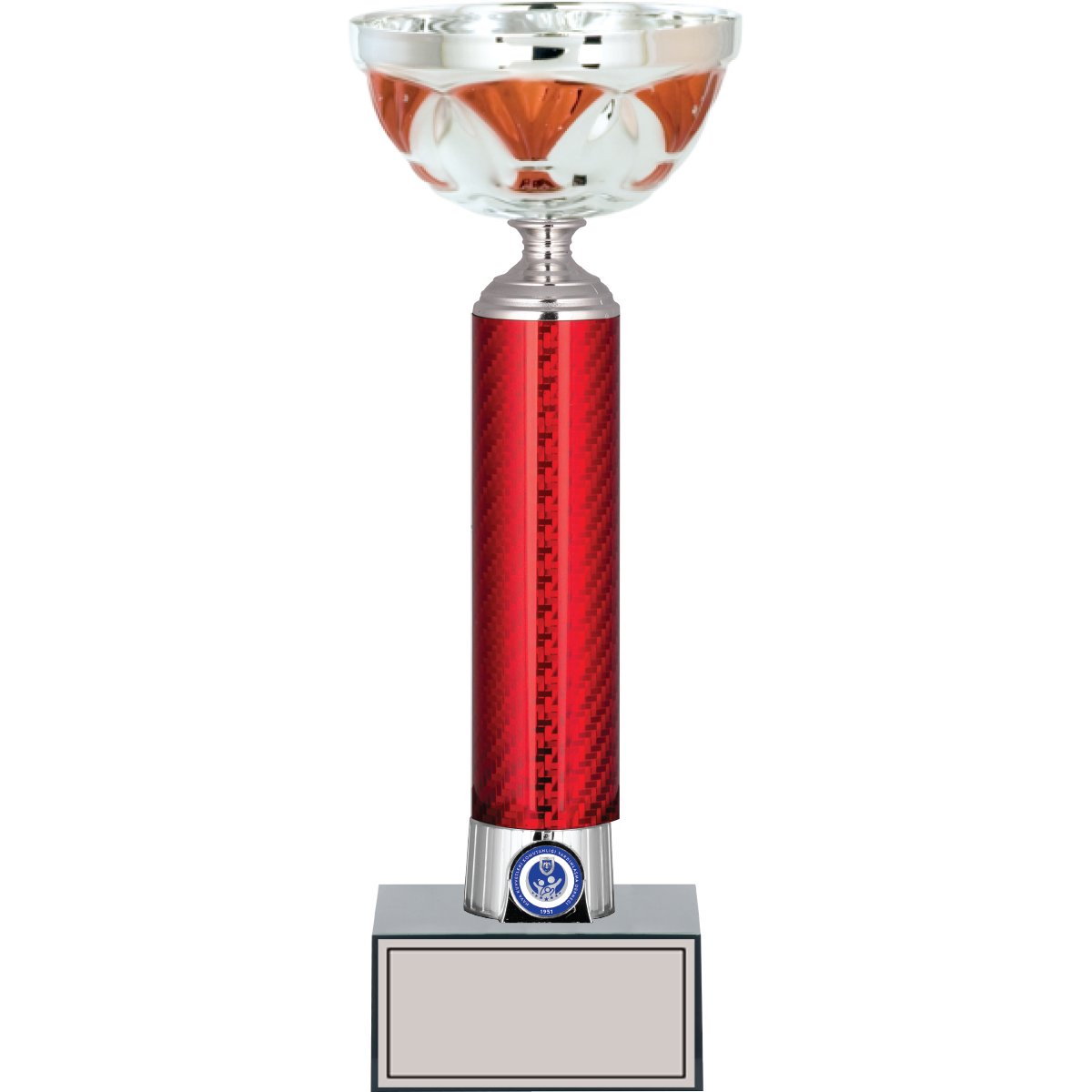 Medium Kupalar 33, 30, 27 cm | M-313 - 33