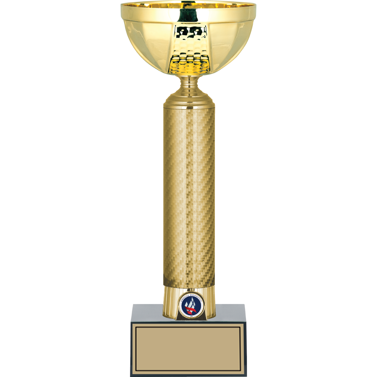 Medium Kupalar 33, 30, 27 cm | M-321 - 33