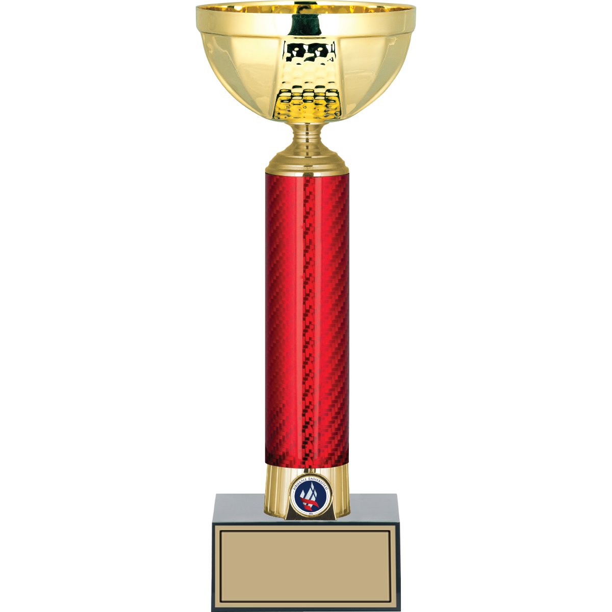 Medium Kupalar 33, 30, 27 cm | M-323