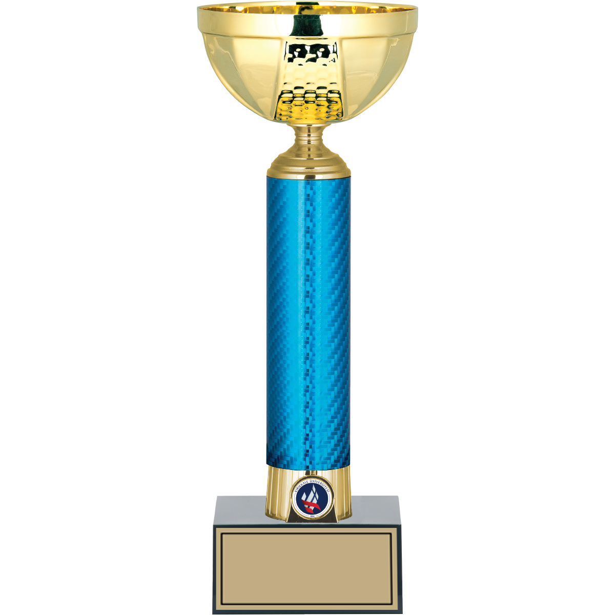 Medium Kupalar 33, 30, 27 cm | M-325 - 33