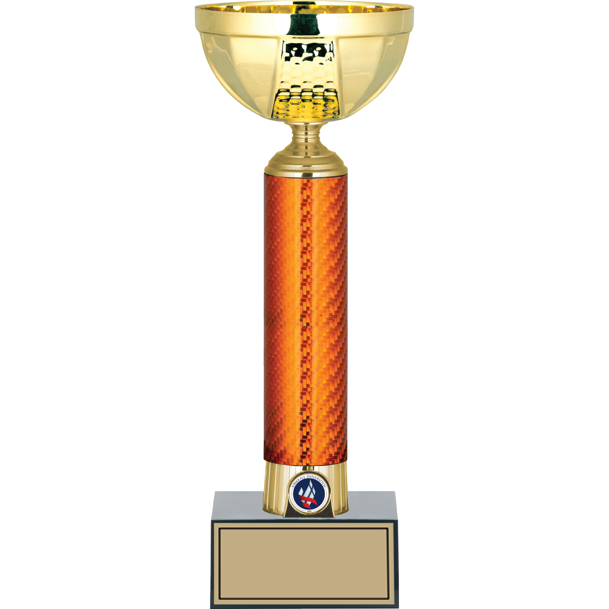 Medium Kupalar 33, 30, 27 cm | M-327 - 33