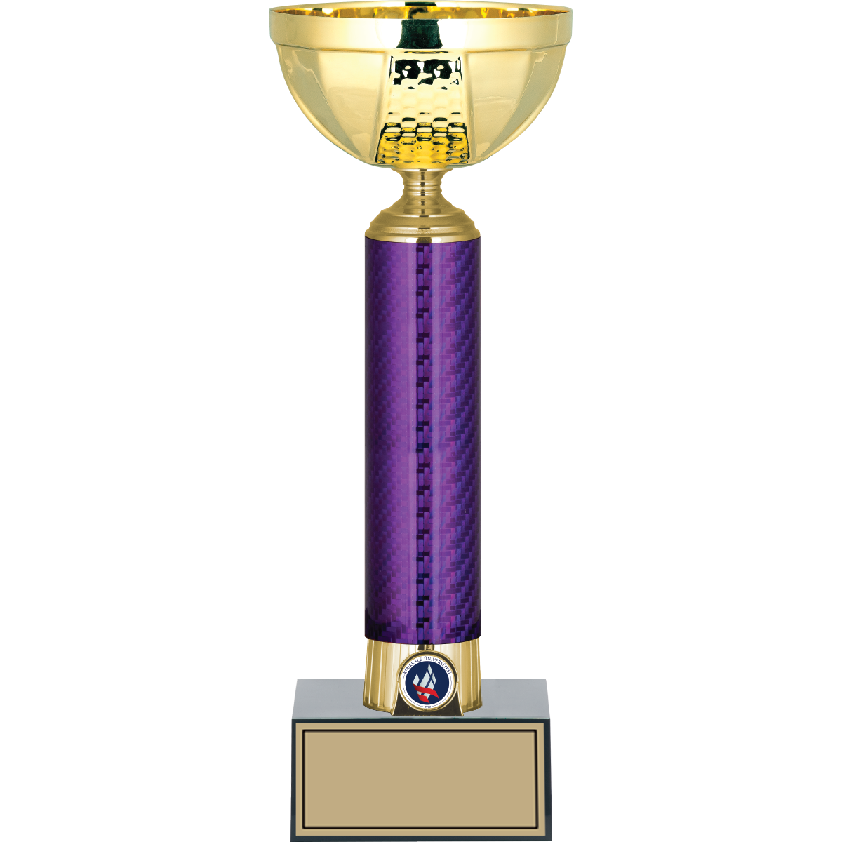 Medium Kupalar 33, 30, 27 cm | M-329