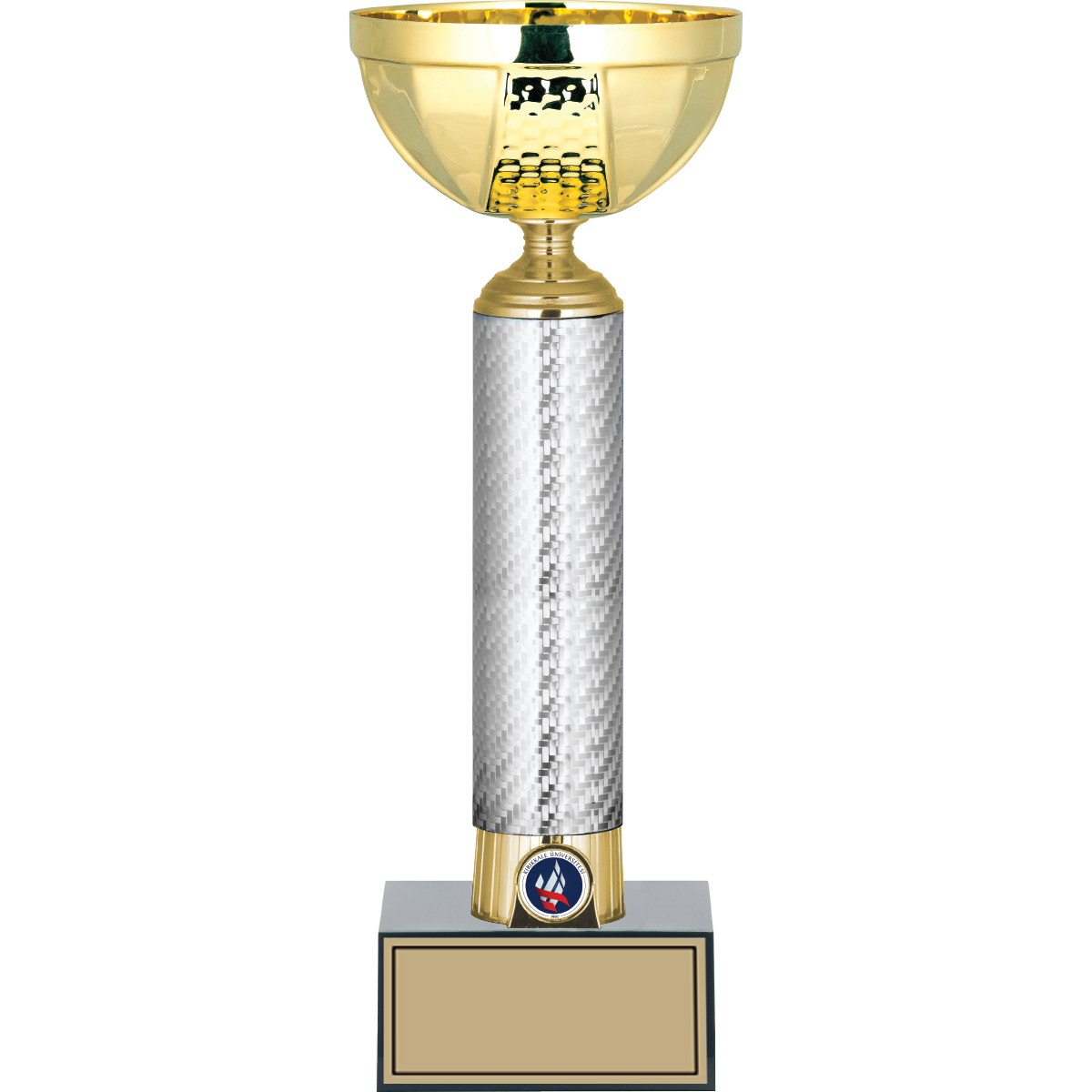 Medium Kupalar 33, 30, 27 cm | M-331 - 33