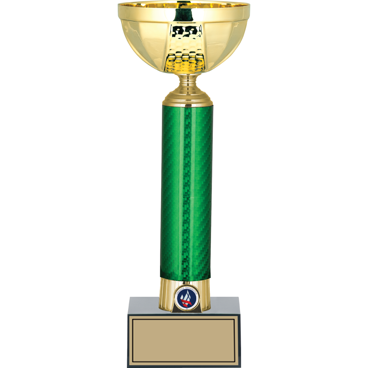 Medium Kupalar 33, 30, 27 cm | M-333 - 33