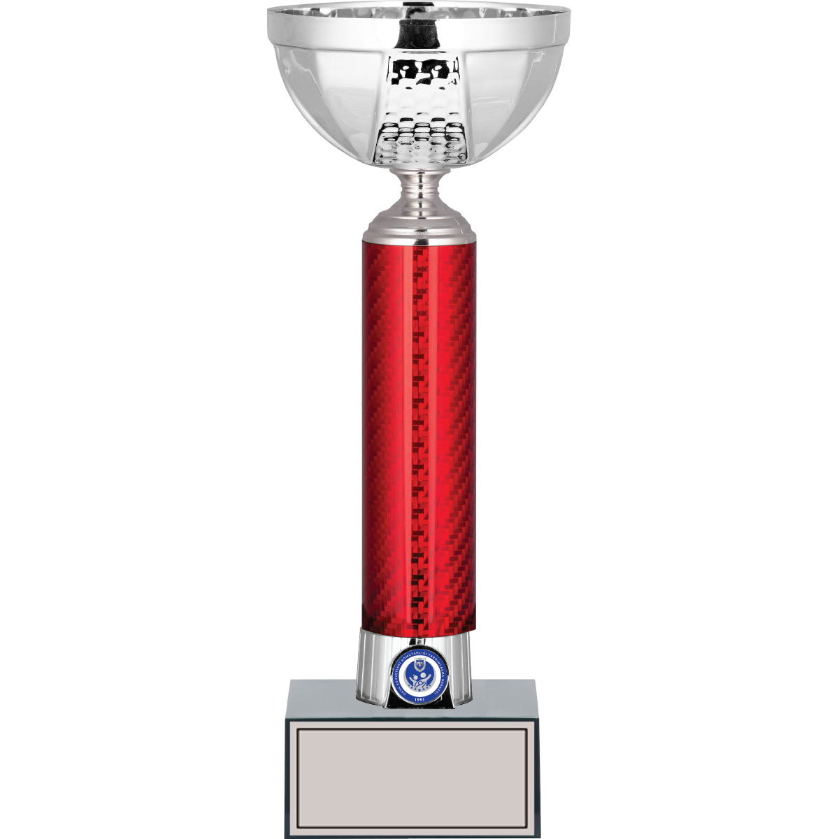 Medium Kupalar 33, 30, 27 cm | M-337