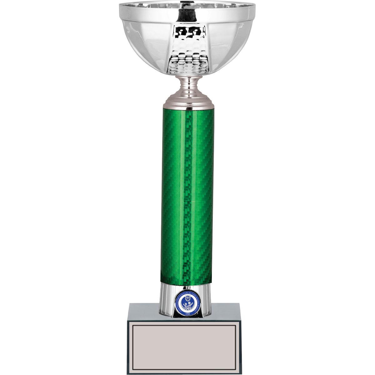 Medium Kupalar 33, 30, 27 cm | M-339 - 33