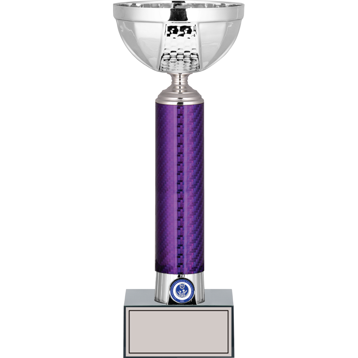 Medium Kupalar 33, 30, 27 cm | M-341 - 33