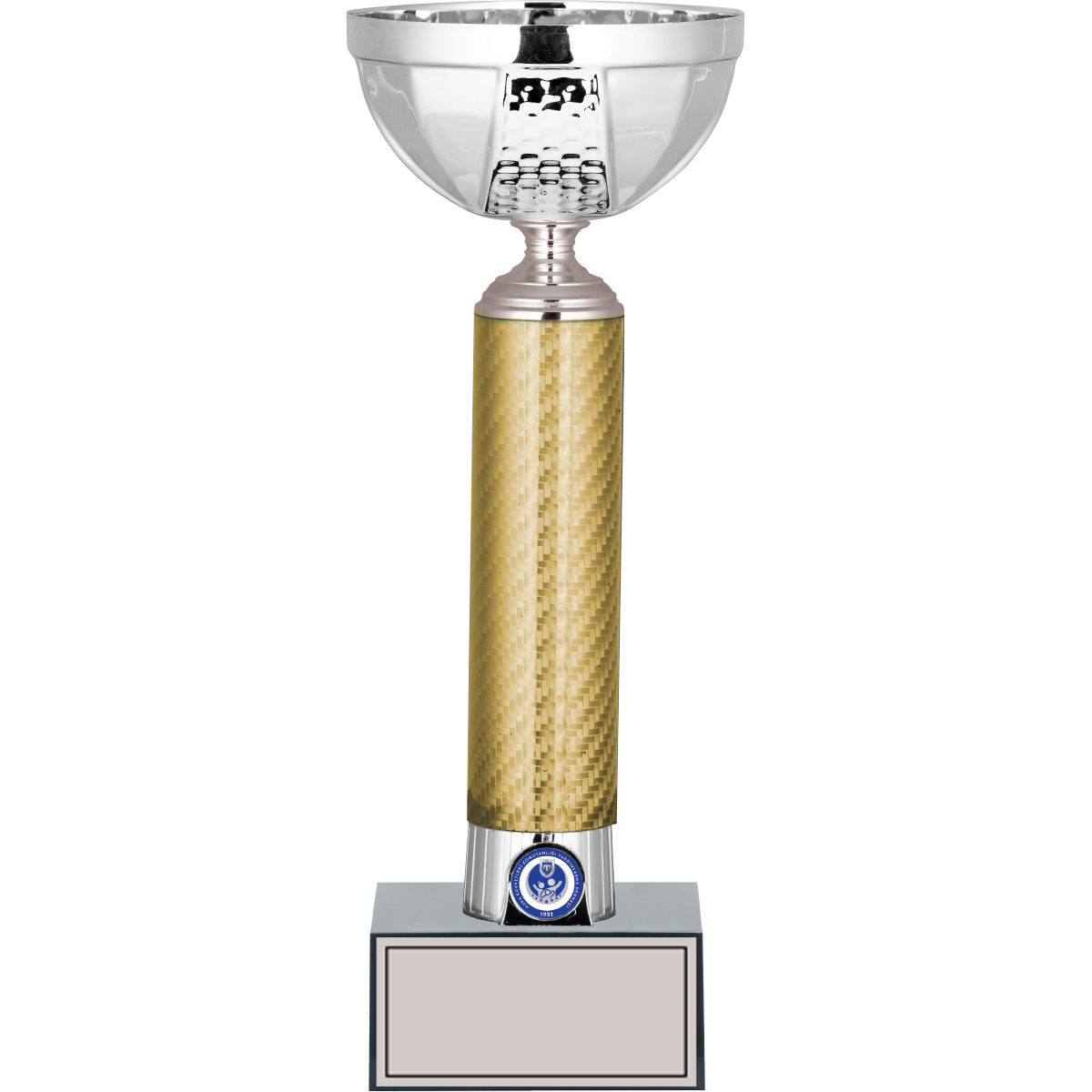 Medium Kupalar 33, 30, 27 cm | M-345 - 33