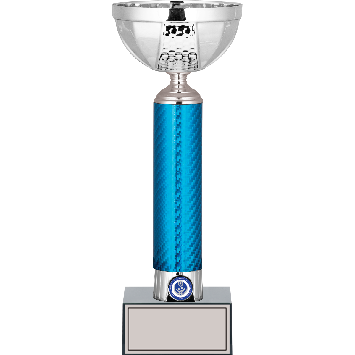 Medium Kupalar 33, 30, 27 cm | M-347