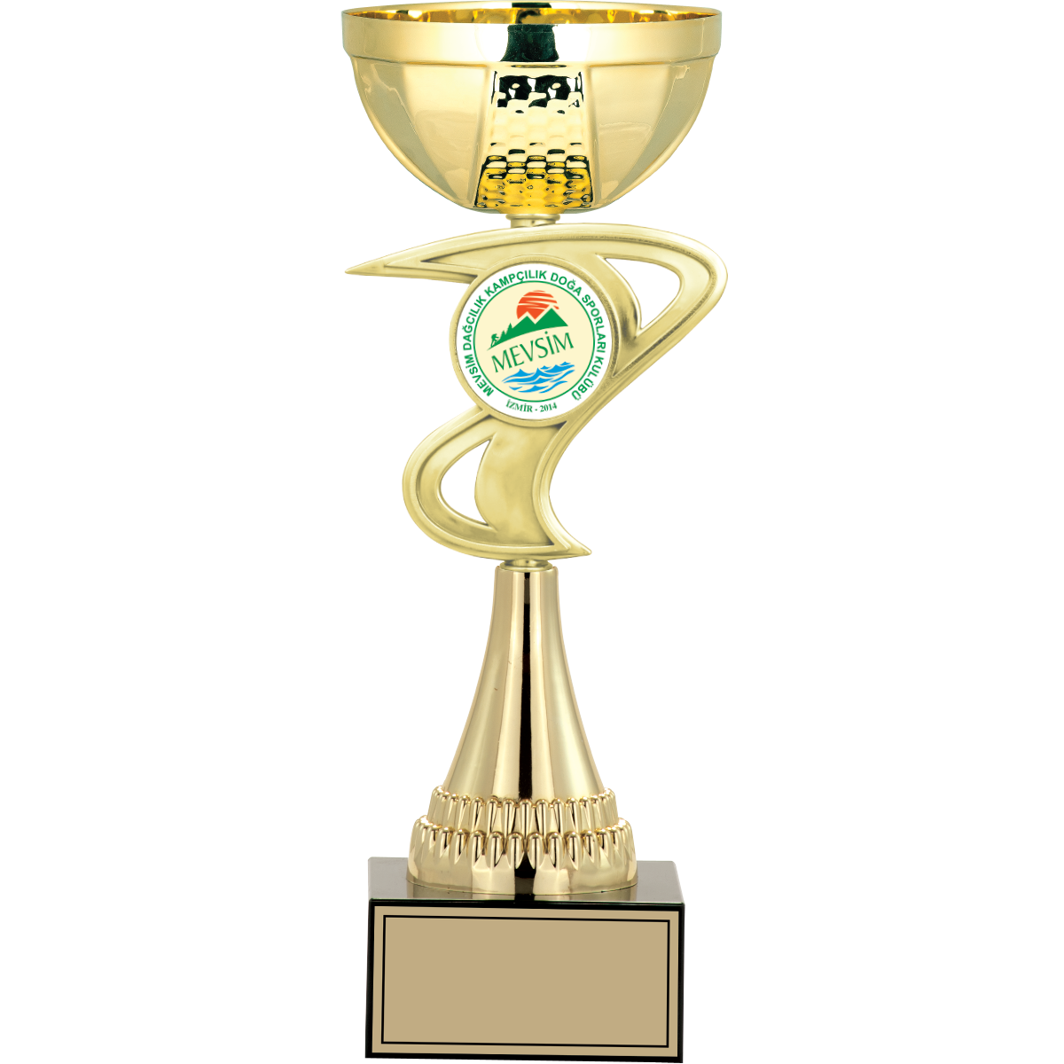 Medium Kupalar 33, 30, 28 cm | M-140