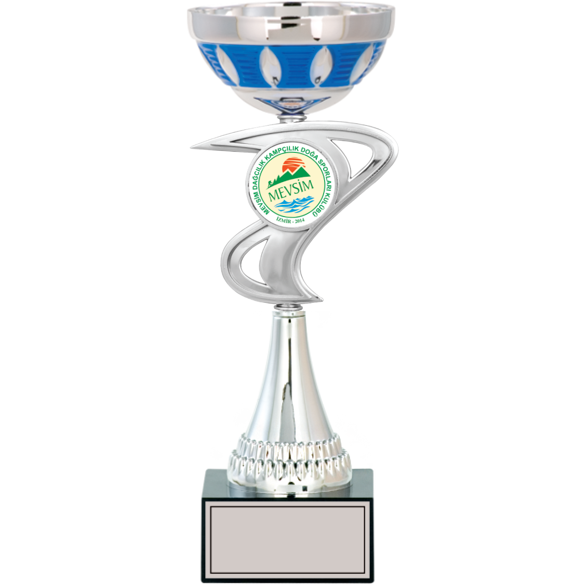 Medium Kupalar 33, 30, 28 cm | M-171