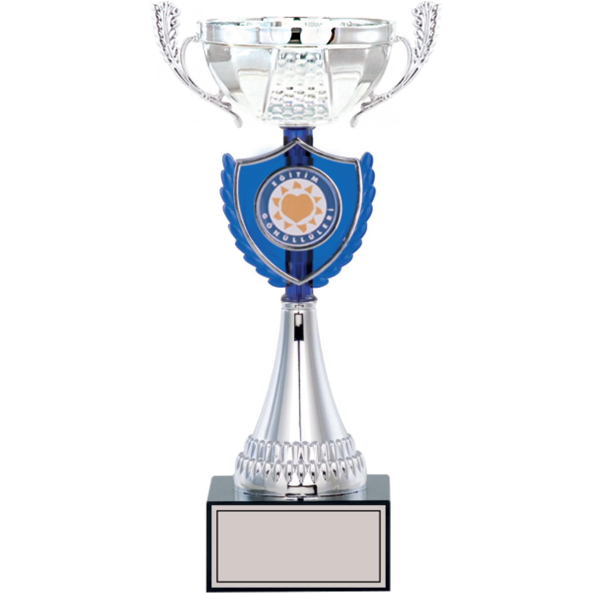 Medium Kupalar 33, 30, 28 cm | M-193 - 33