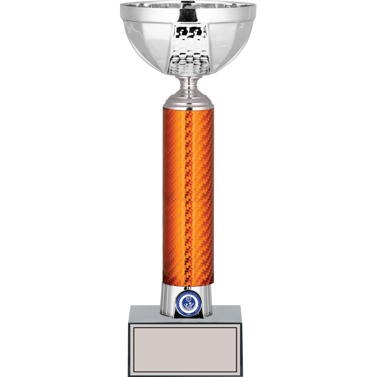 Medium Kupalar 33, 30 cm | M-343