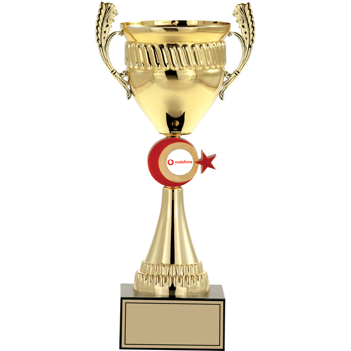 Medium Kupalar 33, 31, 29 cm | M-216 - 33