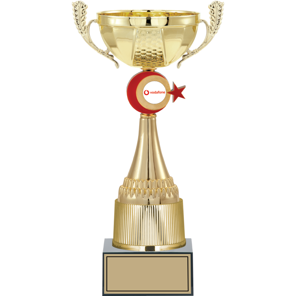 Medium Kupalar 34, 29, 26 cm | M-219 - 34