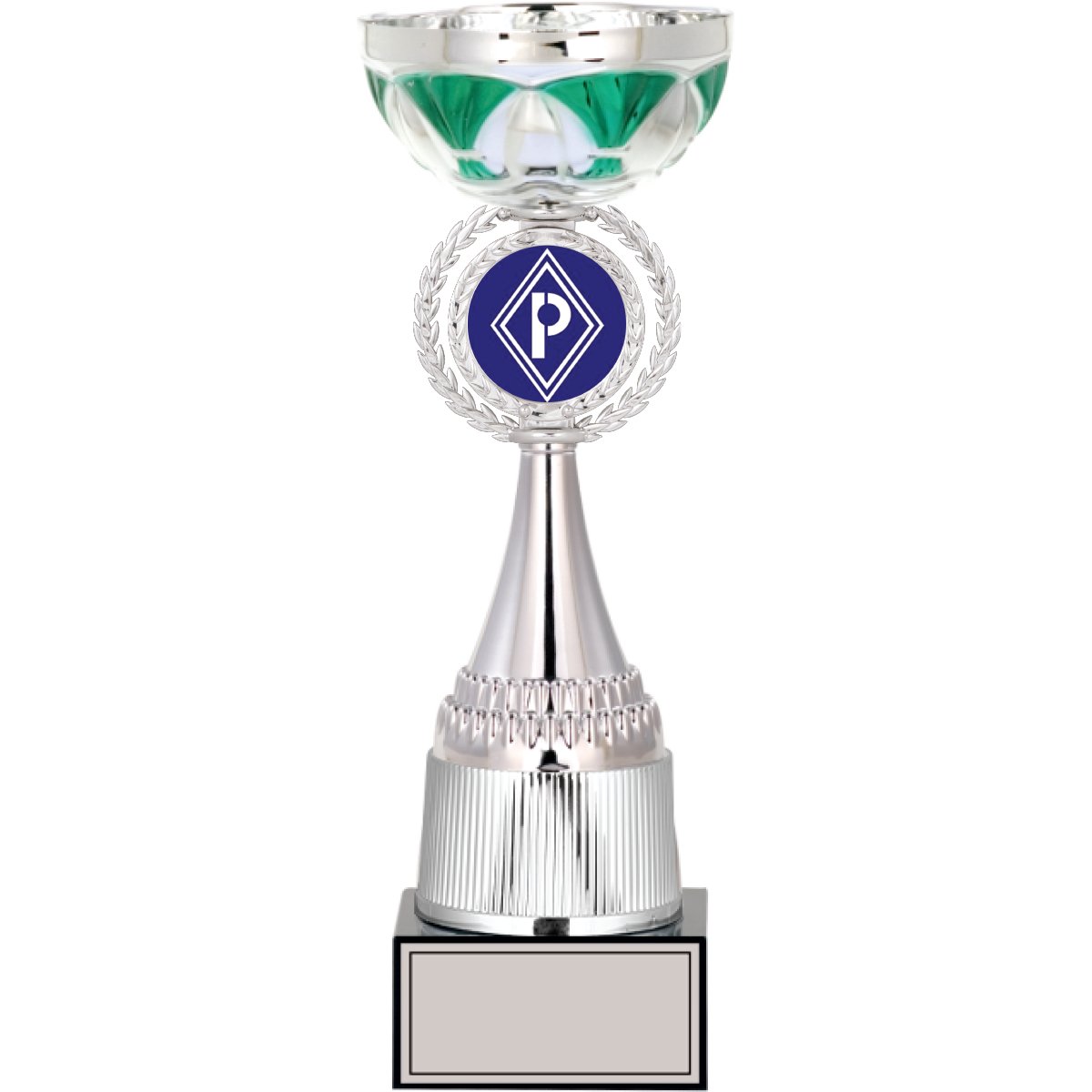 Medium Kupalar 34, 30, 27 cm | M-151 - 34