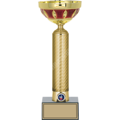34 cm