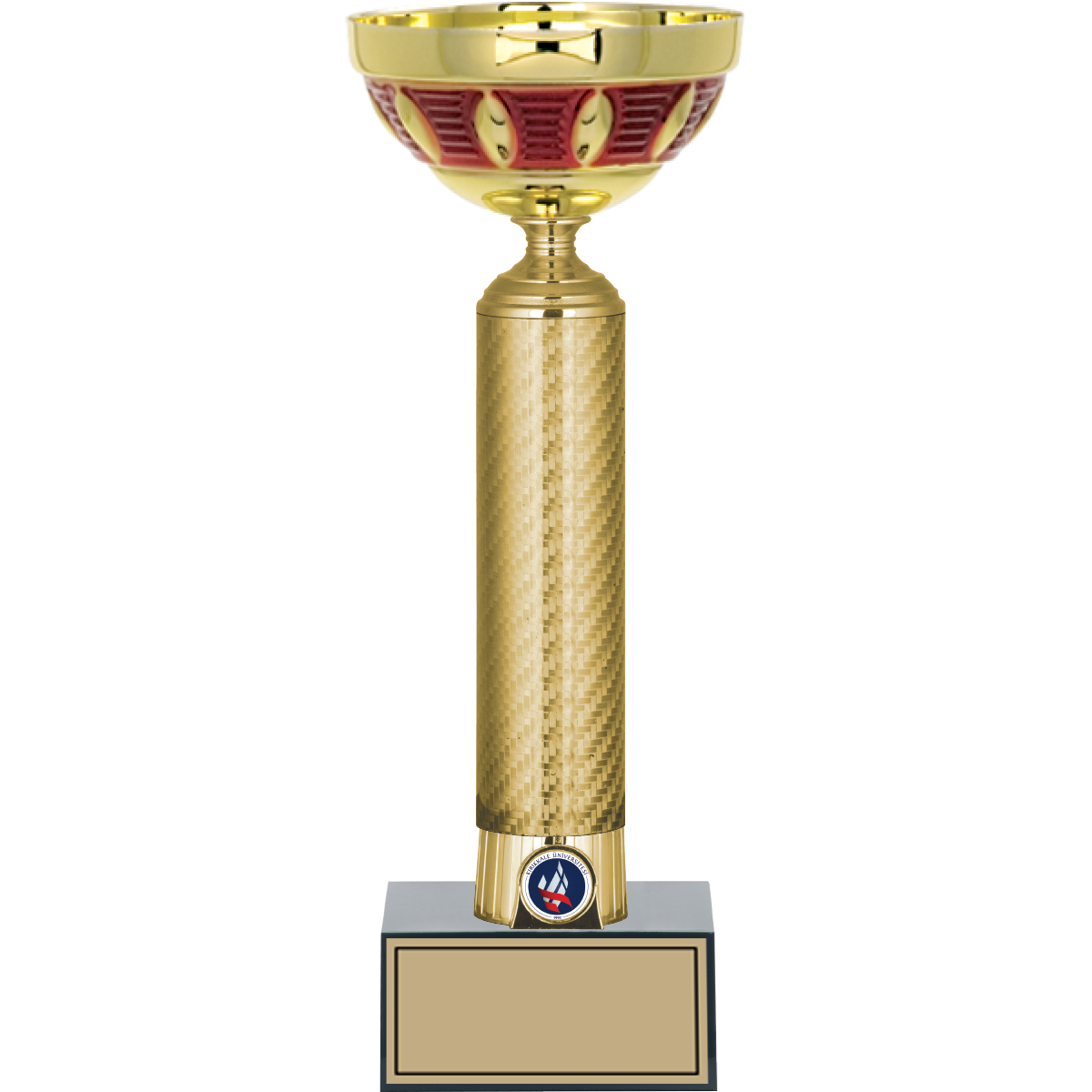 Medium Kupalar 34, 30, 27 cm | M-305 - 34