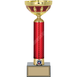 34 cm