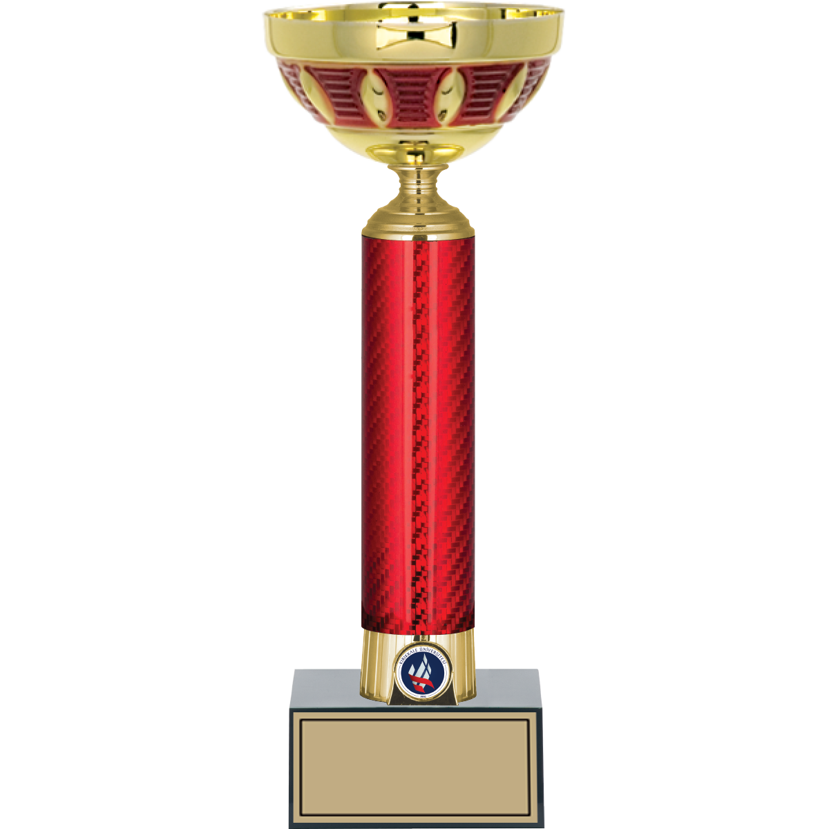 Medium Kupalar 34, 30, 27 cm | M-307 - 34